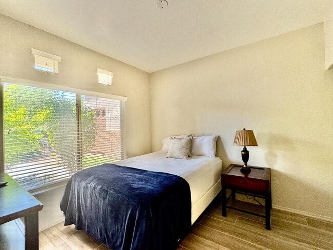 655 W Vistoso Highlands Dr Unit 111