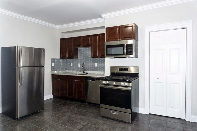 Photo - 101 Chelsea St Apartamento Unidad 1