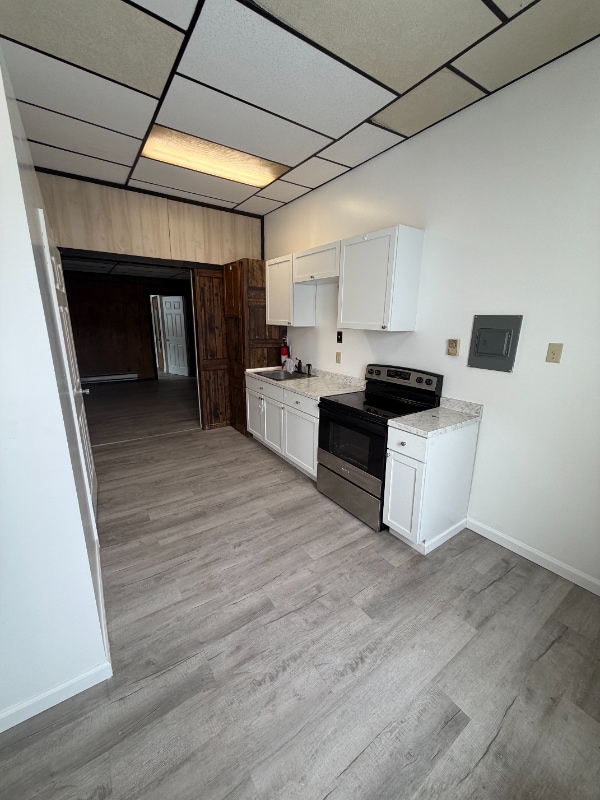 Photo - 232 W Main St Unit 2