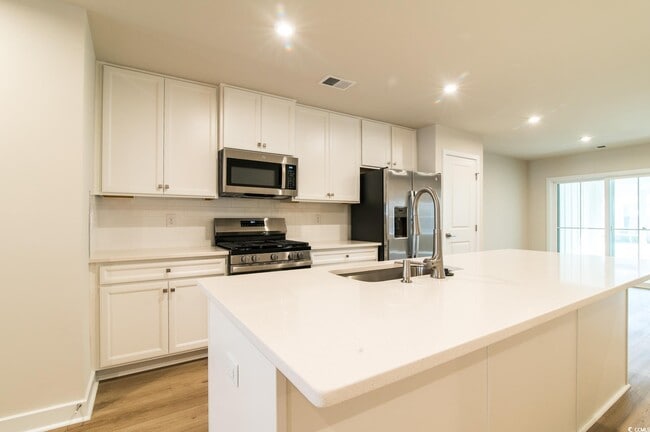 Photo - 2382 Elowen Ln