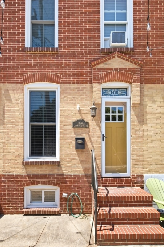 Photo - 1418 Decatur St