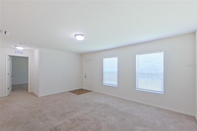 Photo - 2920 NE 2nd Ave