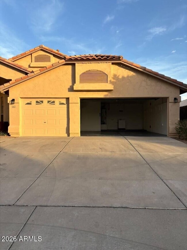 Photo - 9621 W Potter Dr