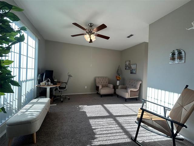 Photo - 5403 Delaney Terrace