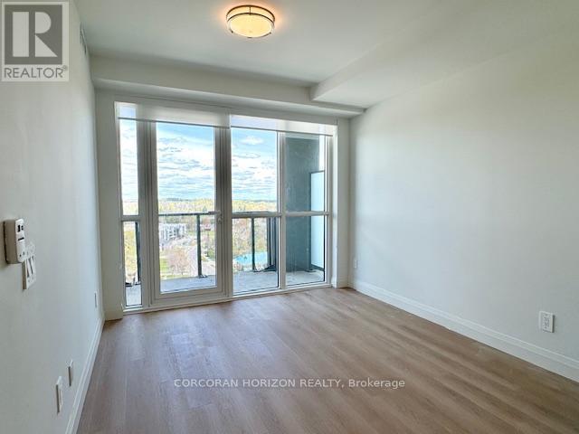 Photo - 1333 Weber St E Unit 1201
