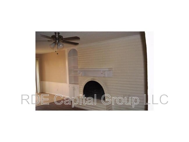 Photo - 516 Billie Ruth Ln