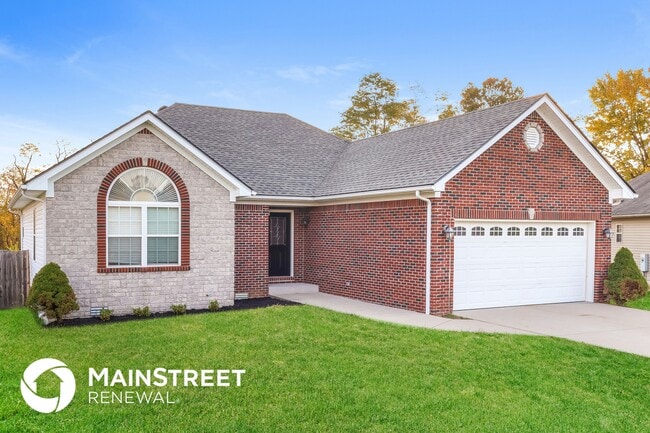 Photo - 13205 Starlight Ct