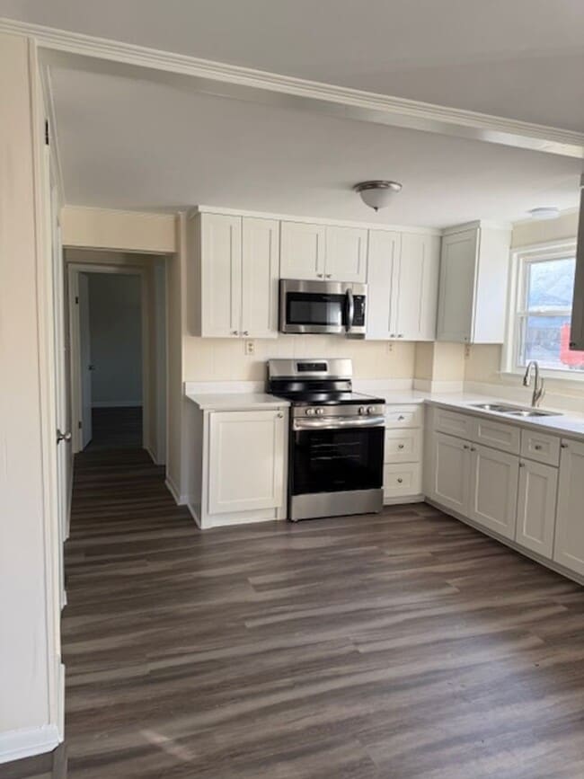 Photo - Heart of Surfside East of 17