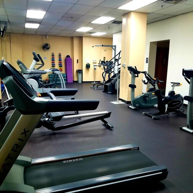 Photo - 111 Mulberry St