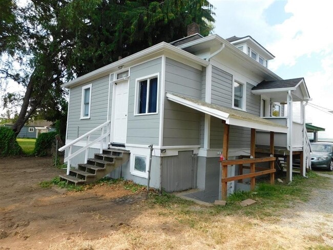 Photo - 2 bedroom Single Family House Ready Soon!