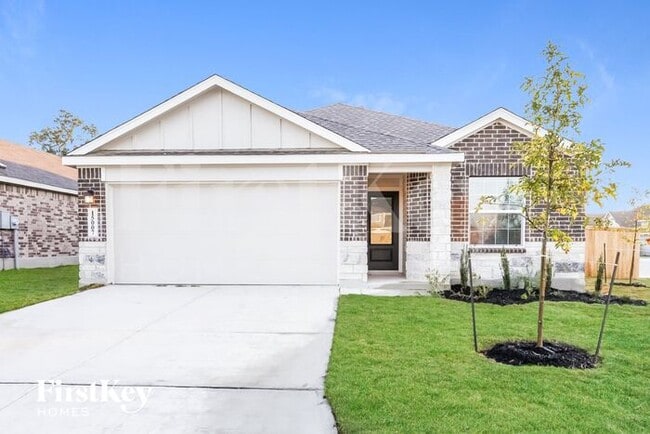 Photo - 15007 Maskette Ave House