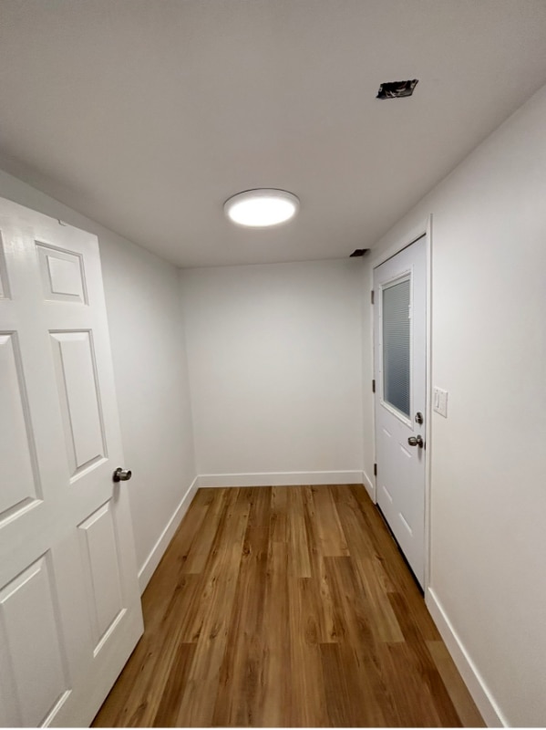 Building Photo - 8318 Grambling Way