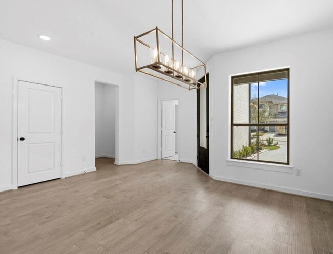 Photo - 10919 Spring Wind Dr