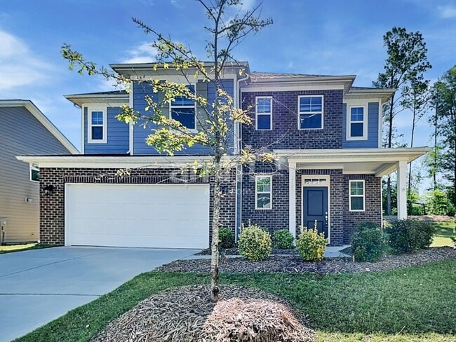 Building Photo - 17331 Alydar Commons Ln