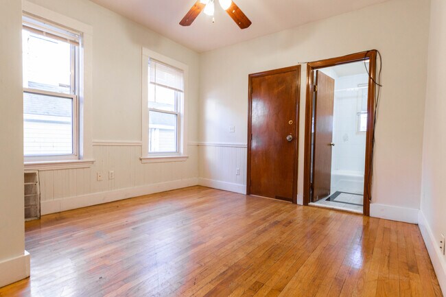 Photo - 59 Linden St