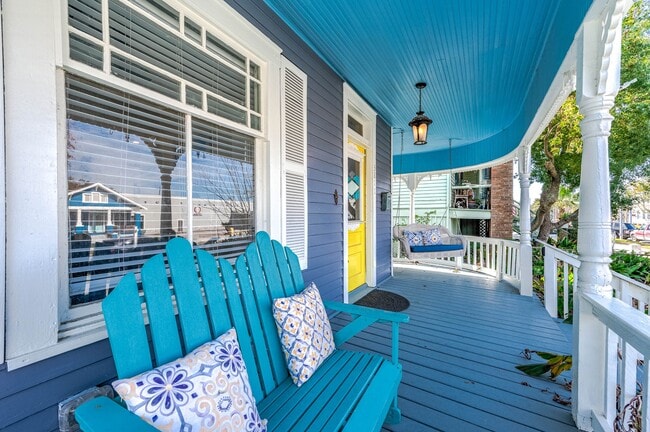 Photo - 3811 Avenue O