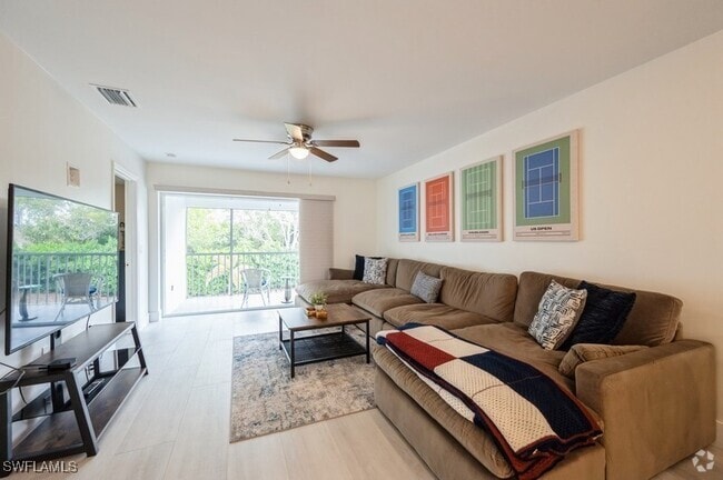 Building Photo - 25 Watercolor Way Unit 25 Rental