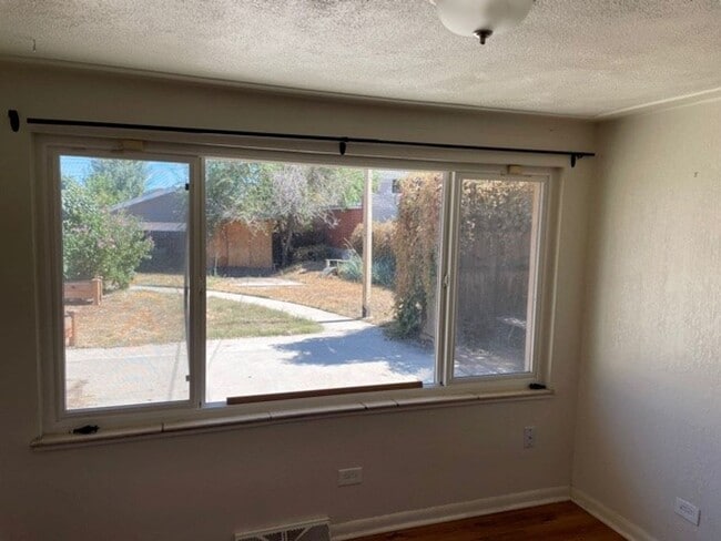 Photo - Denver Three Bedroom House Two Blocks From City Park