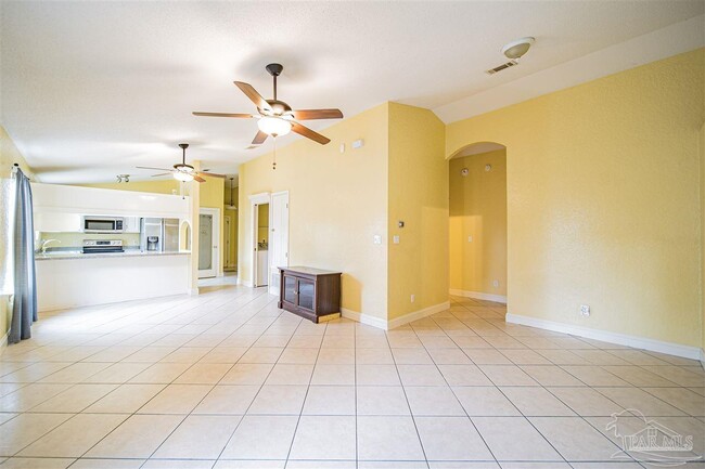 Photo - 7831 Stallworth Ln