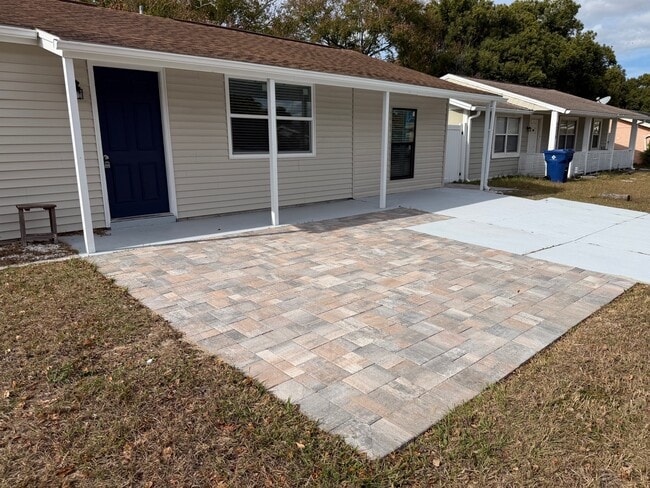 Photo - 4233 Mesa Dr