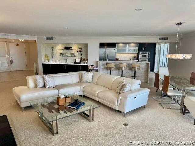 Photo - 3100 NE 47th Ct Unit 401