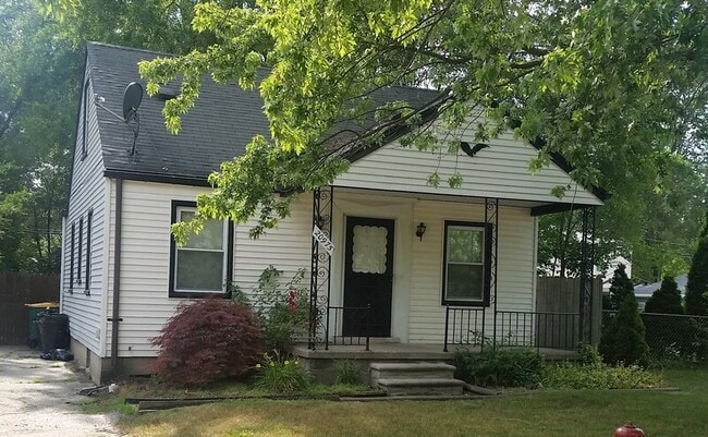 Photo - 20975 Ontaga St Casa