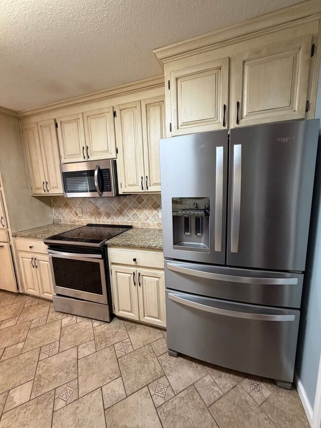 Photo - Available April!