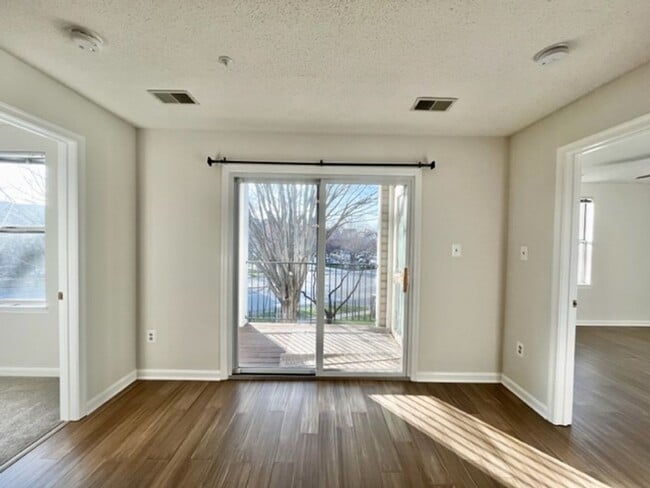 Photo - Beautiful 3 BR 2 BA condo in sought after Crown!