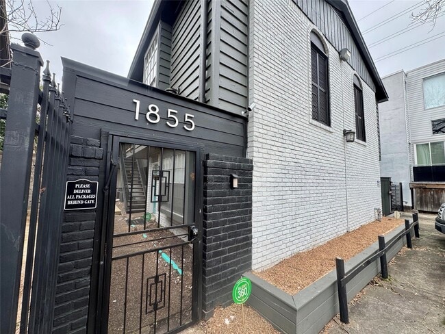 Photo - 1855 Portsmouth St Unit True