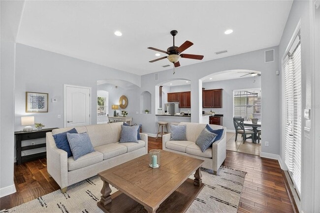 Photo - 410 Manns Harbor Dr