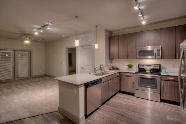 Photo - 27TwentySeven