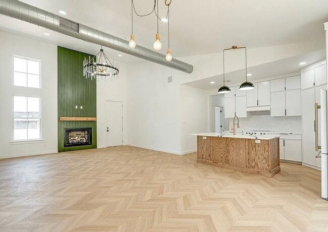 Photo - 17466 County Rd 3539