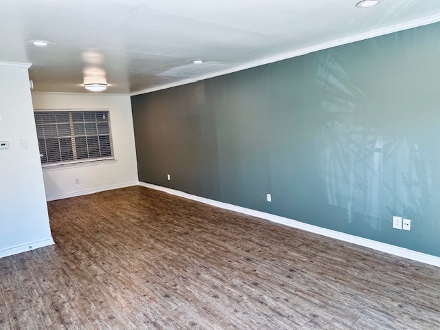 Photo - 4214 Rawlins St Unit 113