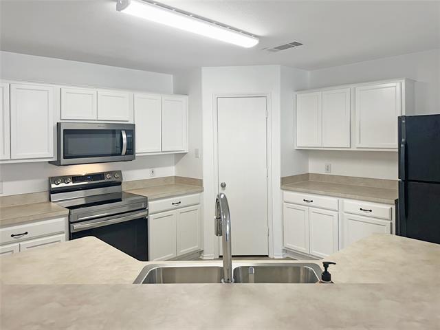 Photo - 7537 Lazy Spur Blvd