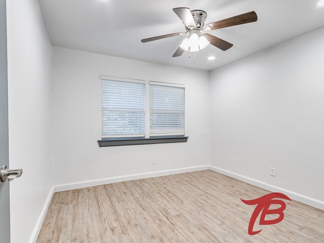 Photo - 2214 N Florida Ave