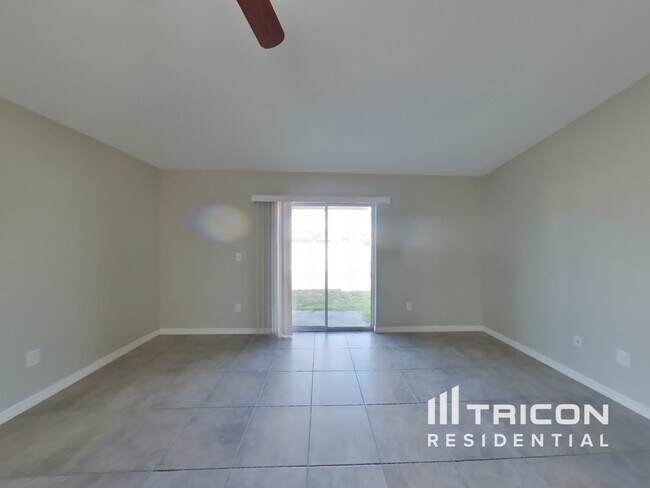 Photo - 10410 Fairy Moss Ln