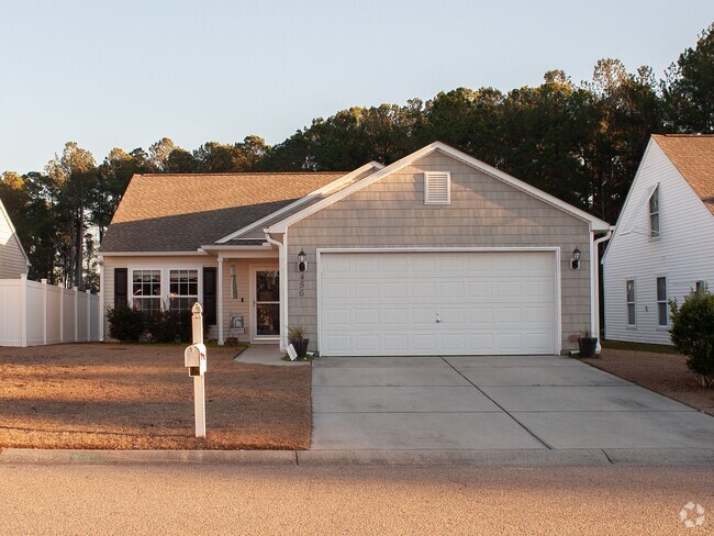 Building Photo - 456 Bellegrove Dr Rental