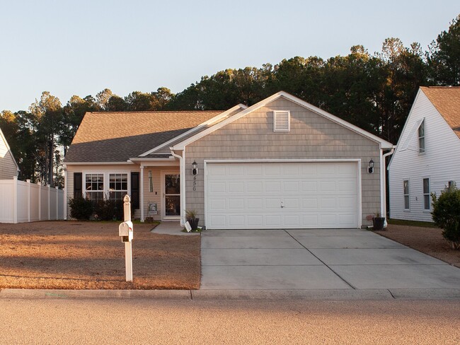 Photo - 456 Bellegrove Dr House