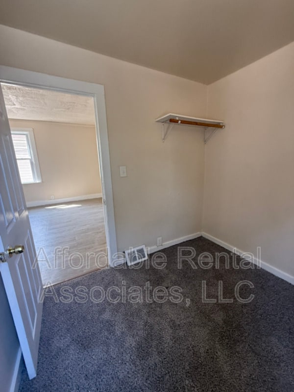Photo - 1235A S 22nd St