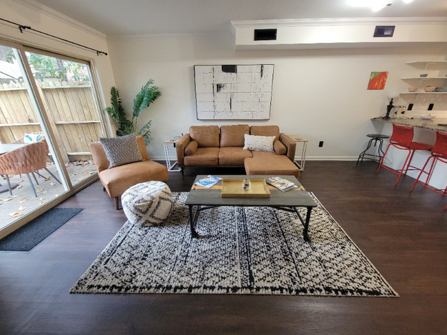 Building Photo - 1201 S Louisiana St Rental