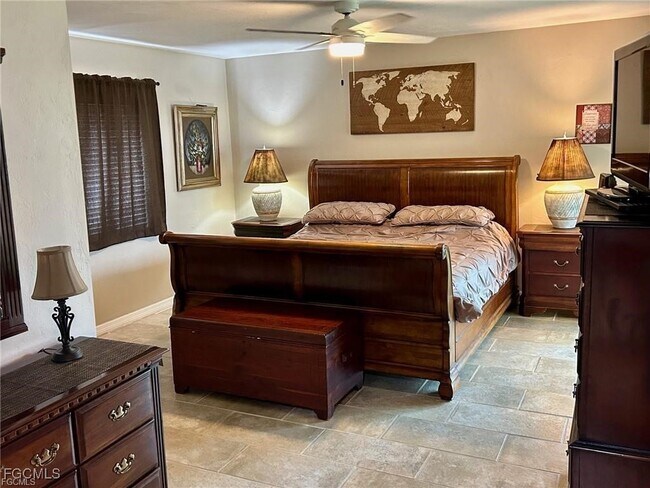 Photo - 11110 Caravel Cir Unit 201