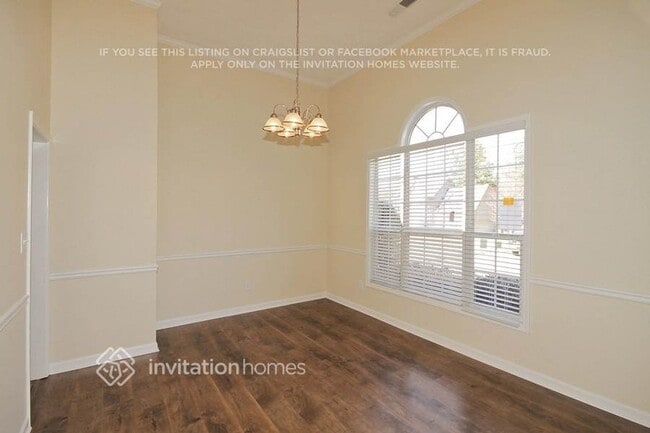 Photo - 3170 Goldmist Dr