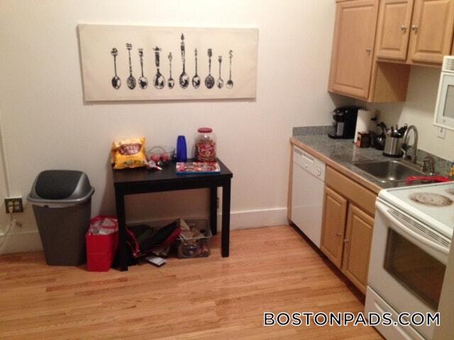 Photo - 15 Aberdeen St Unidad 2