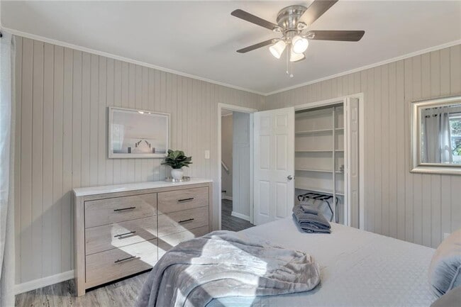 Photo - 577 Kurtz Rd