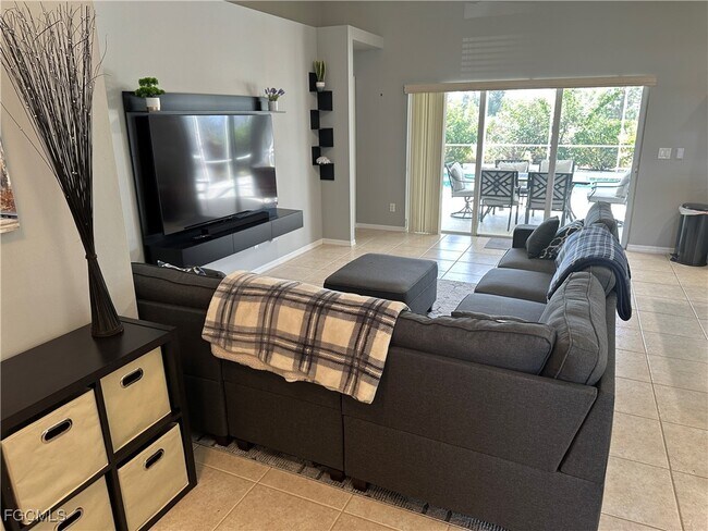 Photo - 1804 NW 20th Pl