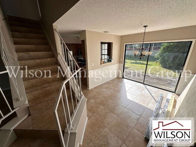 Photo - 2971 Embassy Ct