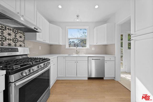 Building Photo - 11347 Cashmere St Rental