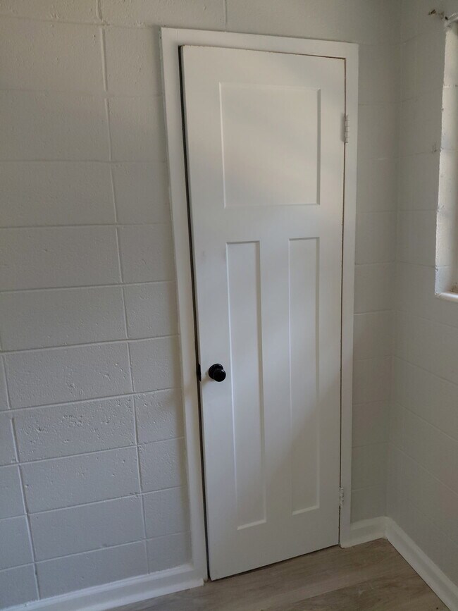 Photo - 821 7th Ave Unidad B