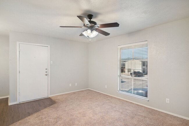 Upgrade Your Living at Woodwind Today