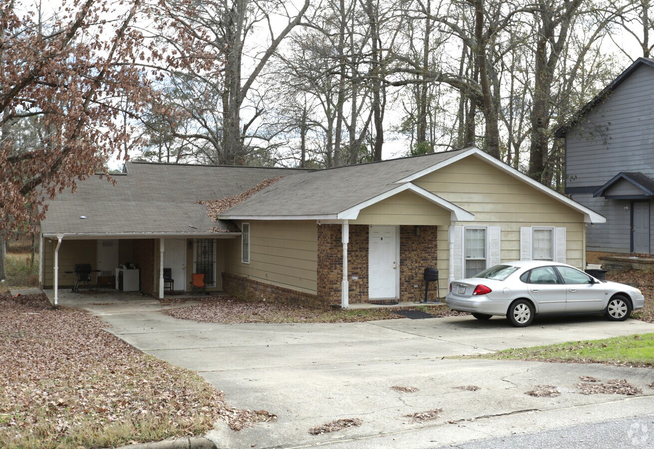 Photo - 6224 Olde Towne Dr